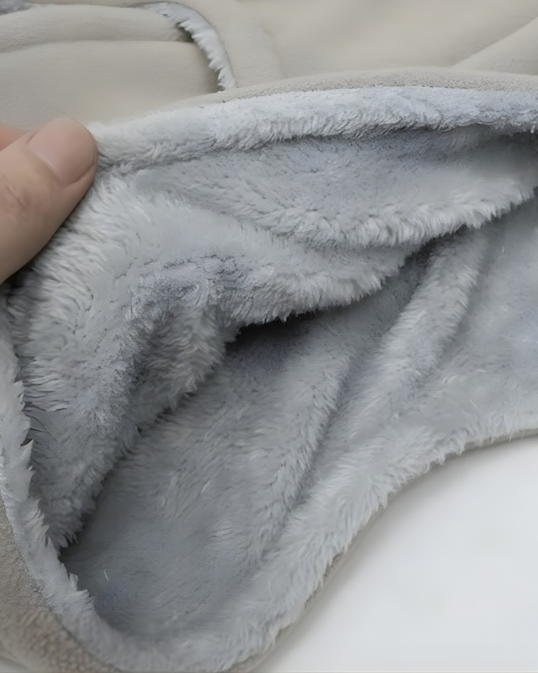 Pasamontañas Térmico de Alto Rendimiento y Cobertura Total