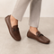 Marrón