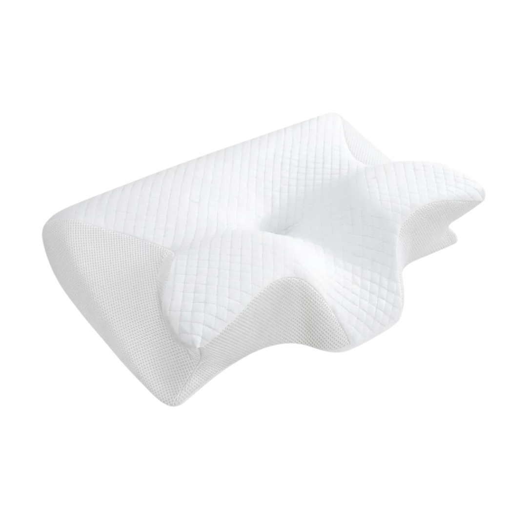 Almohada Cervical Ergonómica®