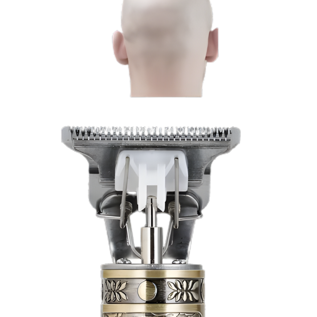 Máquina de Corte Inalámbrica