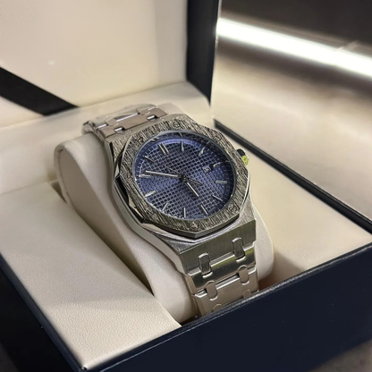 Reloj de Pulsera Analógico®