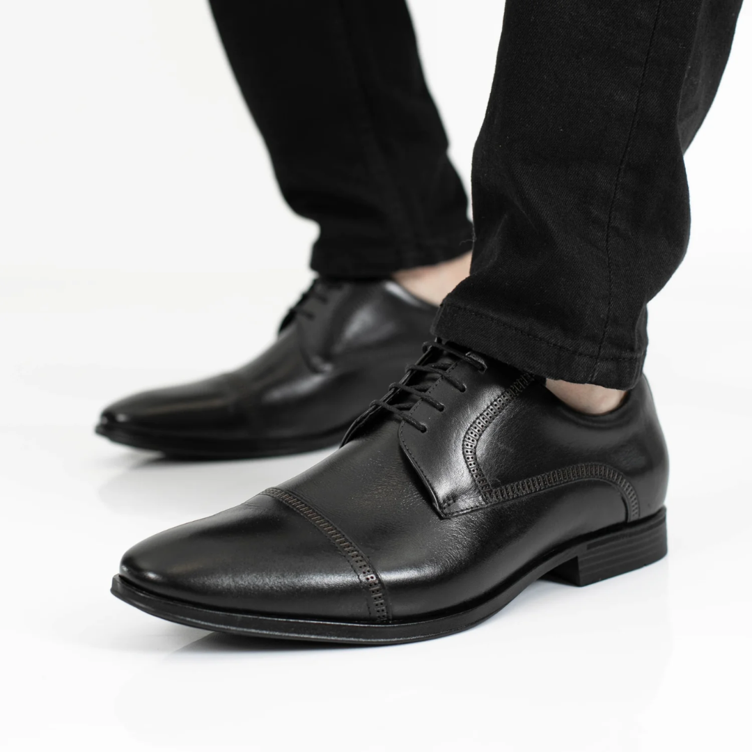 Zapatos Elegantes de Vestir®