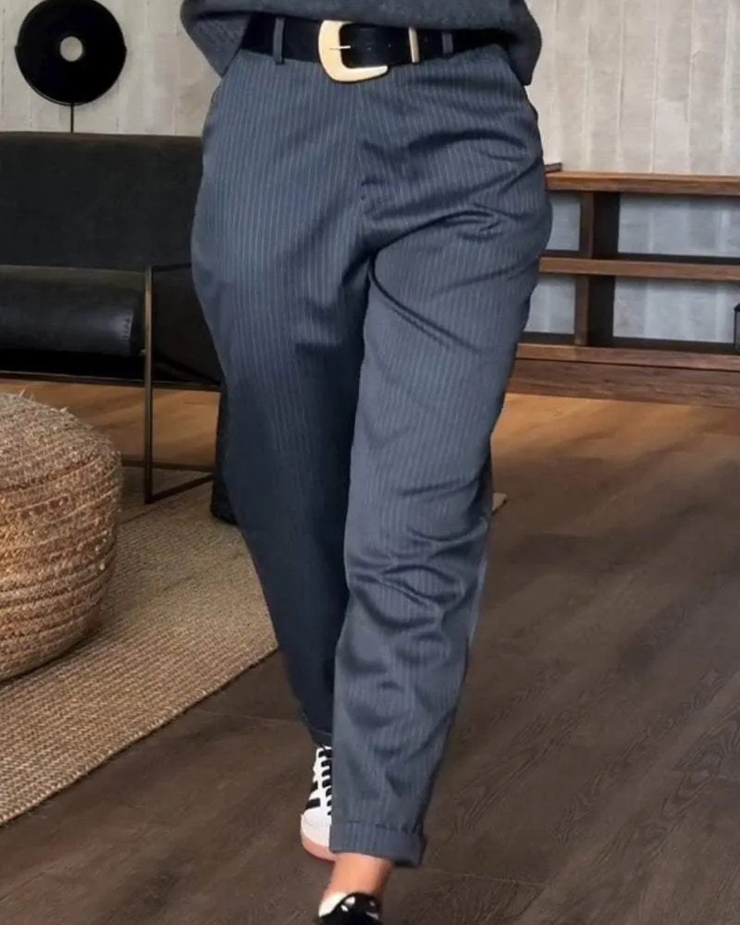 Pantalones Casuales para Mujer®
