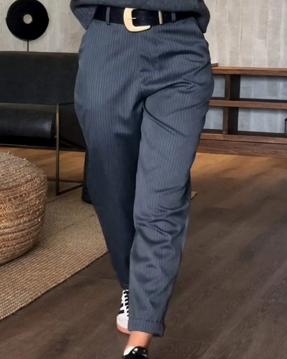 Pantalones Casuales para Mujer®