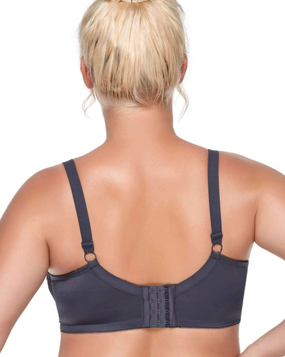 Sujetador con Aros de Encaje (OFERTA 2X1)