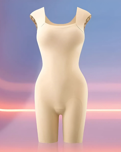 Body modelador de cuerpo entero para mujer®