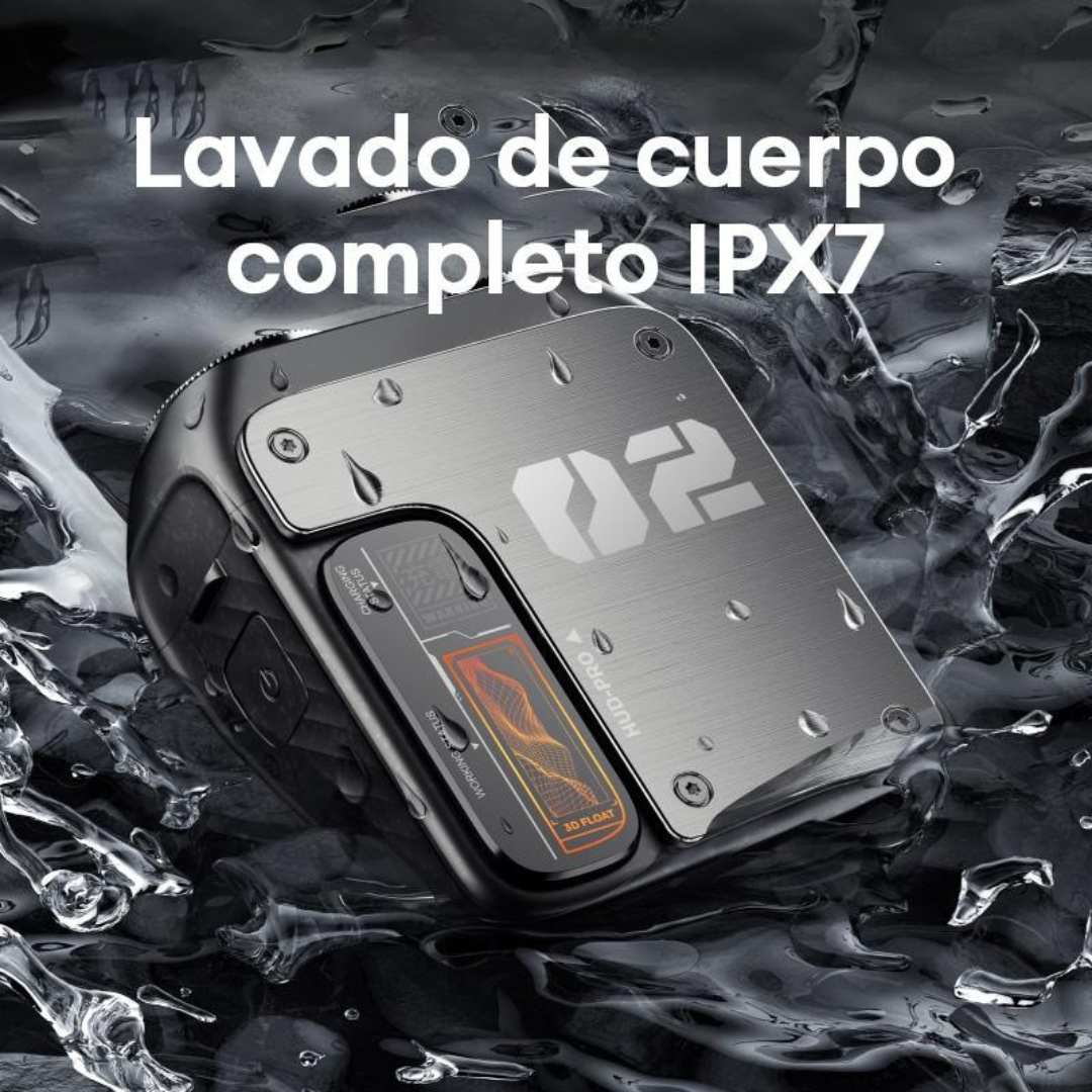Mini afeitadora eléctrica portátil de alto rendimiento