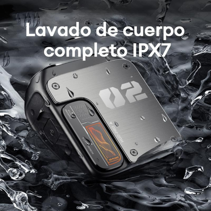 Mini afeitadora eléctrica portátil de alto rendimiento