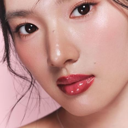 Labial Dúo de Larga Duración y Efecto Voluminizador (OFERTA 2X1)