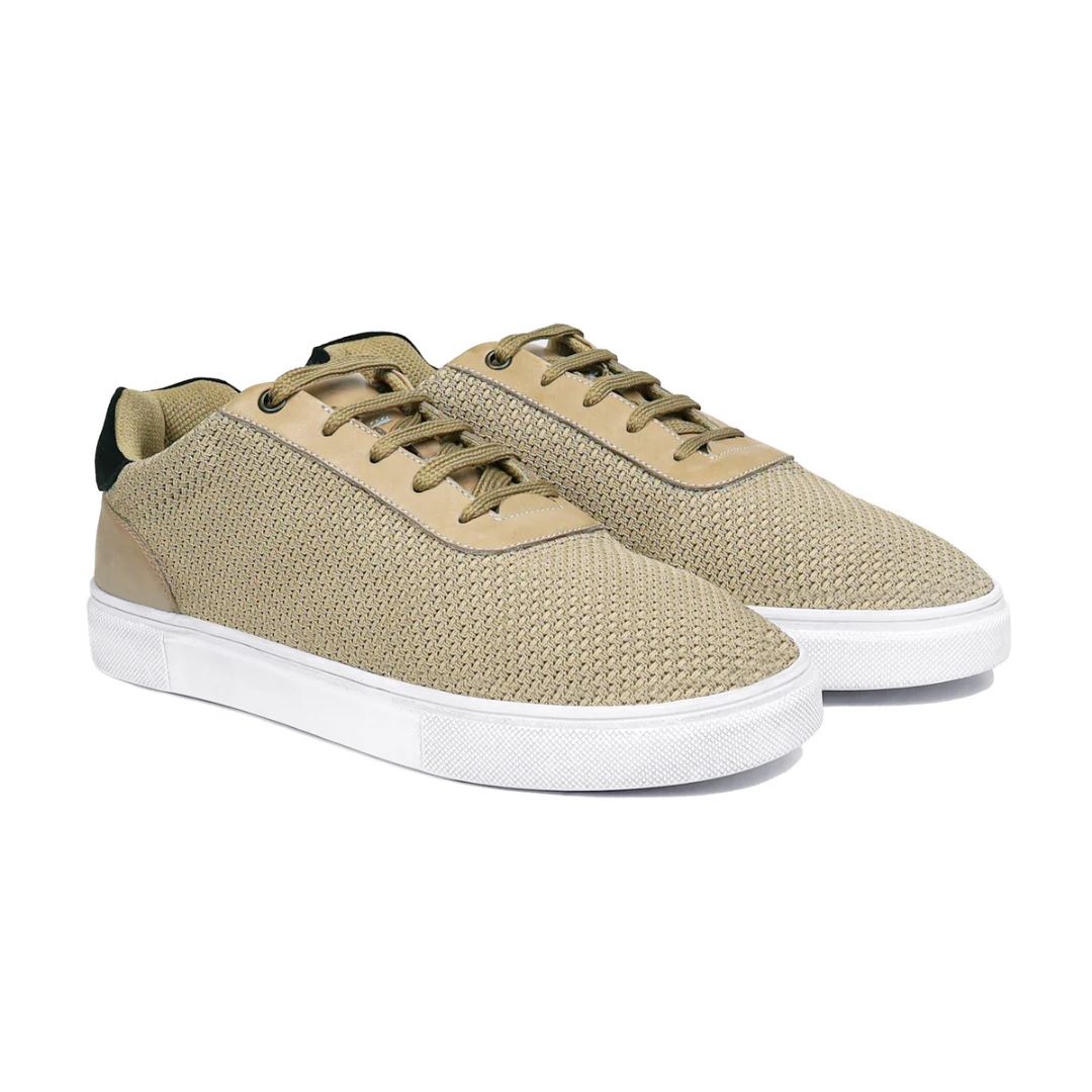 Zapatillas de Malla Transpirable®