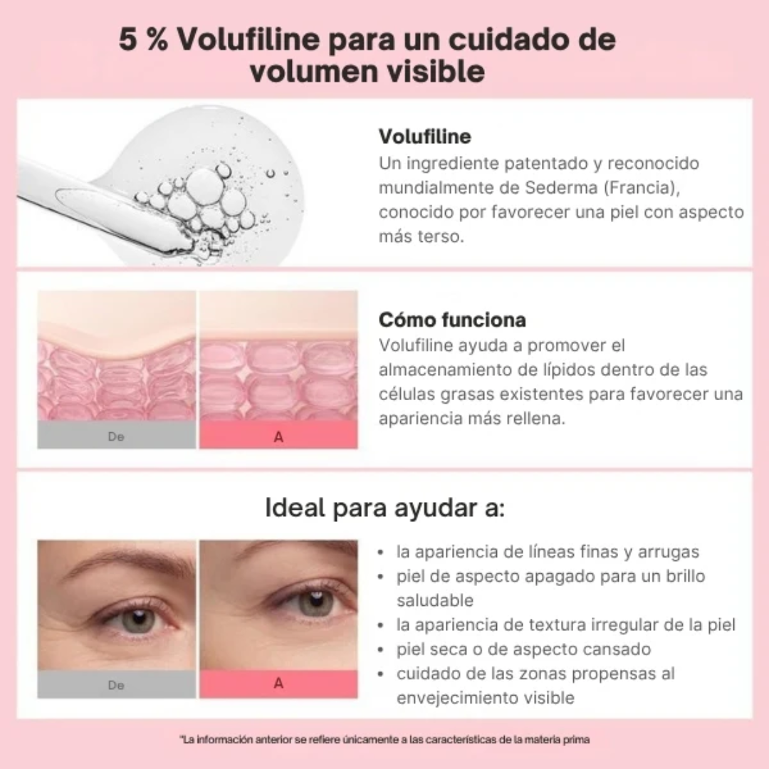 Labial de Bálsamo Facial®