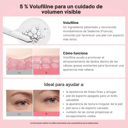 Labial de Bálsamo Facial®