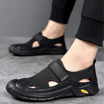 Sandalias Deportivas con Suela Antideslizante®