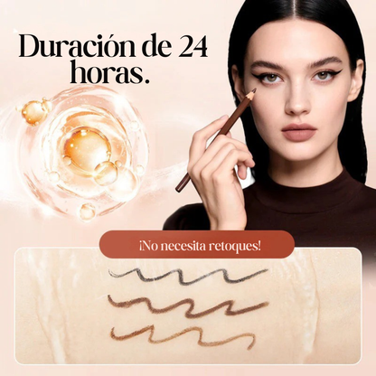Lápiz de Ojos Alta Definición (OFERTA 2X1)