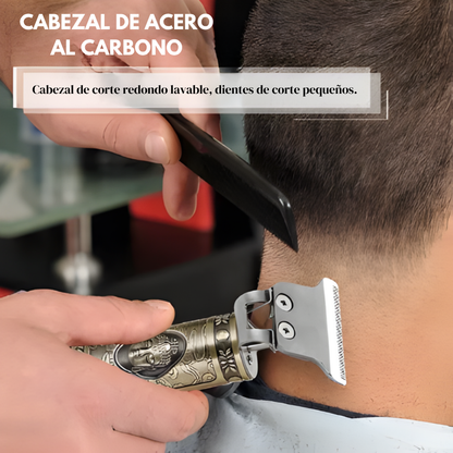 Máquina de Corte Inalámbrica
