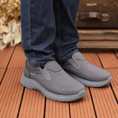 Zapatos Ortopédicos y Antideslizantes