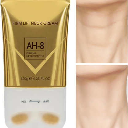 Sérum Facial con Efecto Lifting y Reafirmante (OFERTA 2X1)