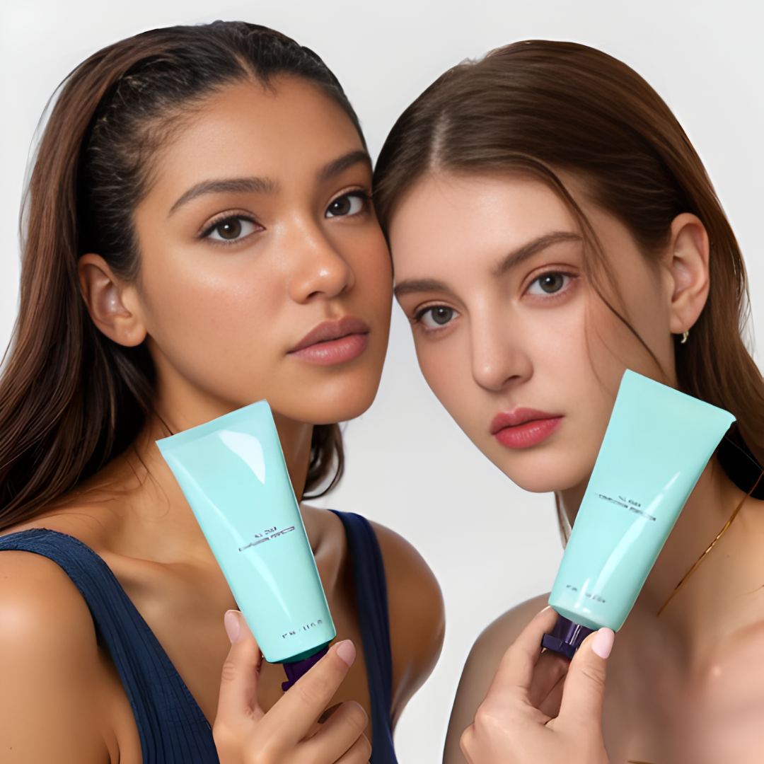 Hidratante, corrector y cobertura todo en uno® (OFERTA 2X1)