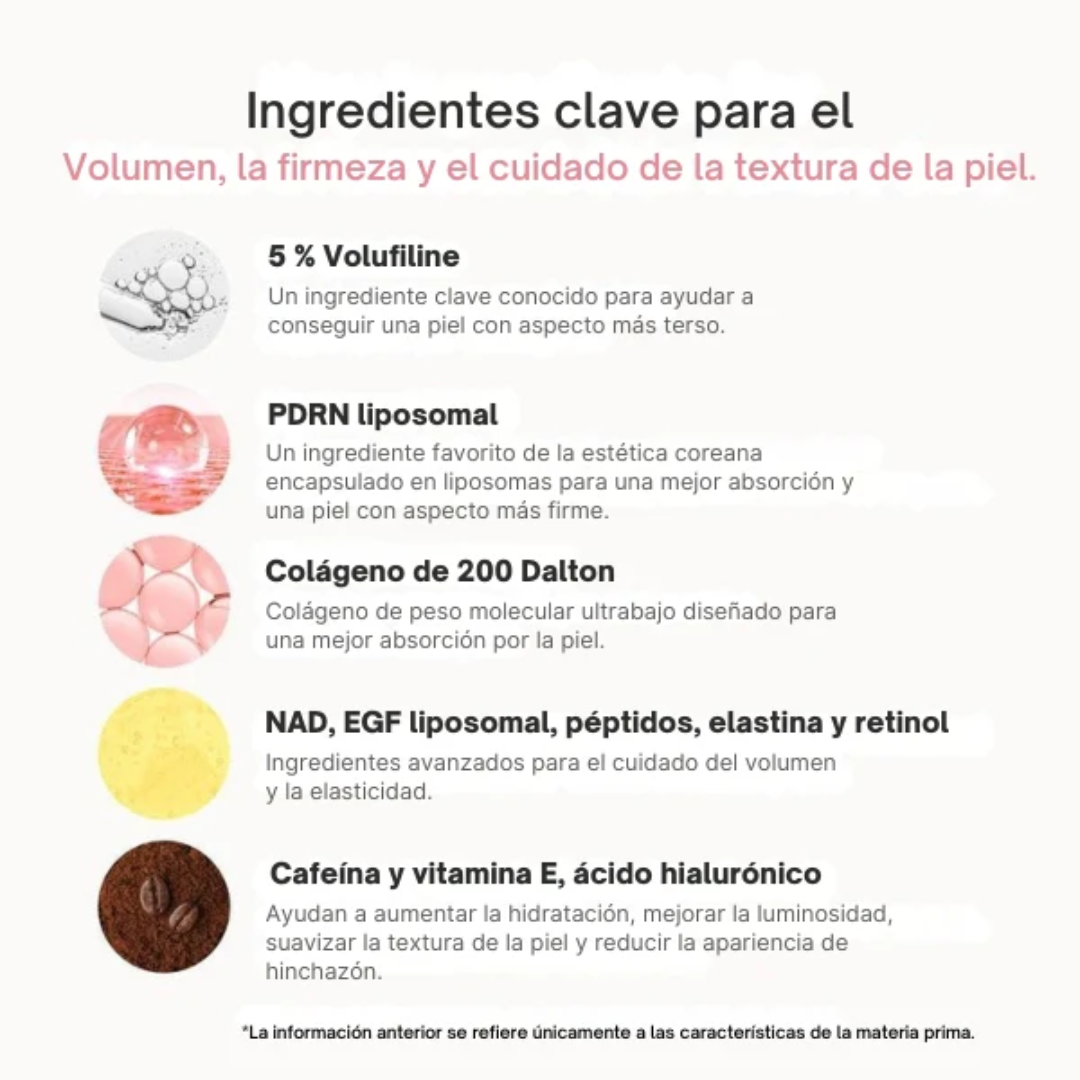 Labial de Bálsamo Facial®