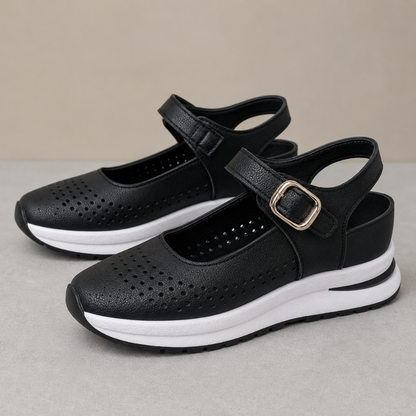 Zapatos Cómodos con Correa Ajustable®