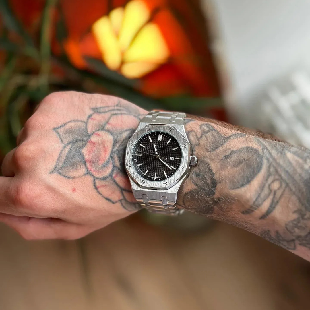 Reloj de Pulsera Analógico®