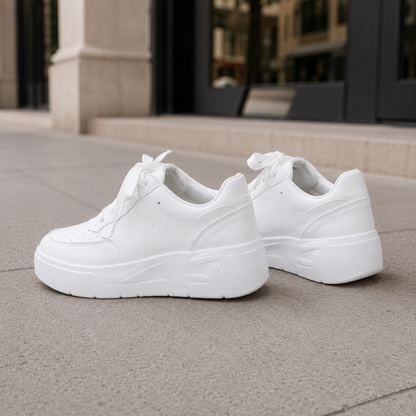 Zapatillas Casuales de Plataforma®