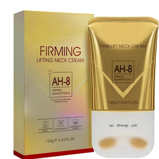 Sérum Facial con Efecto Lifting y Reafirmante (OFERTA 2X1)