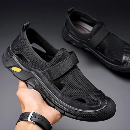 Sandalias Deportivas con Suela Antideslizante®
