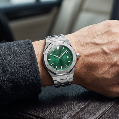 Reloj de Pulsera Analógico®