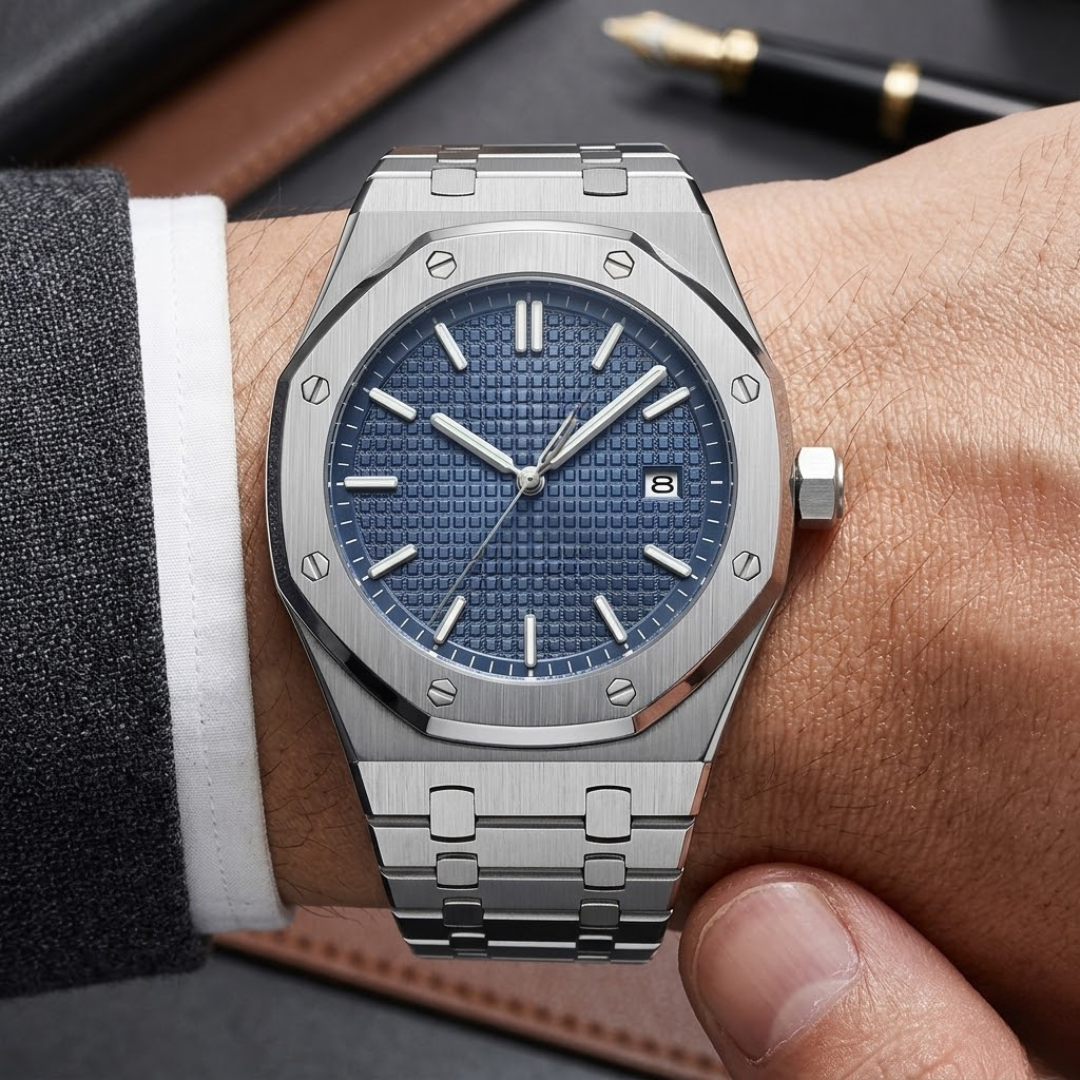 Reloj de Pulsera Analógico®