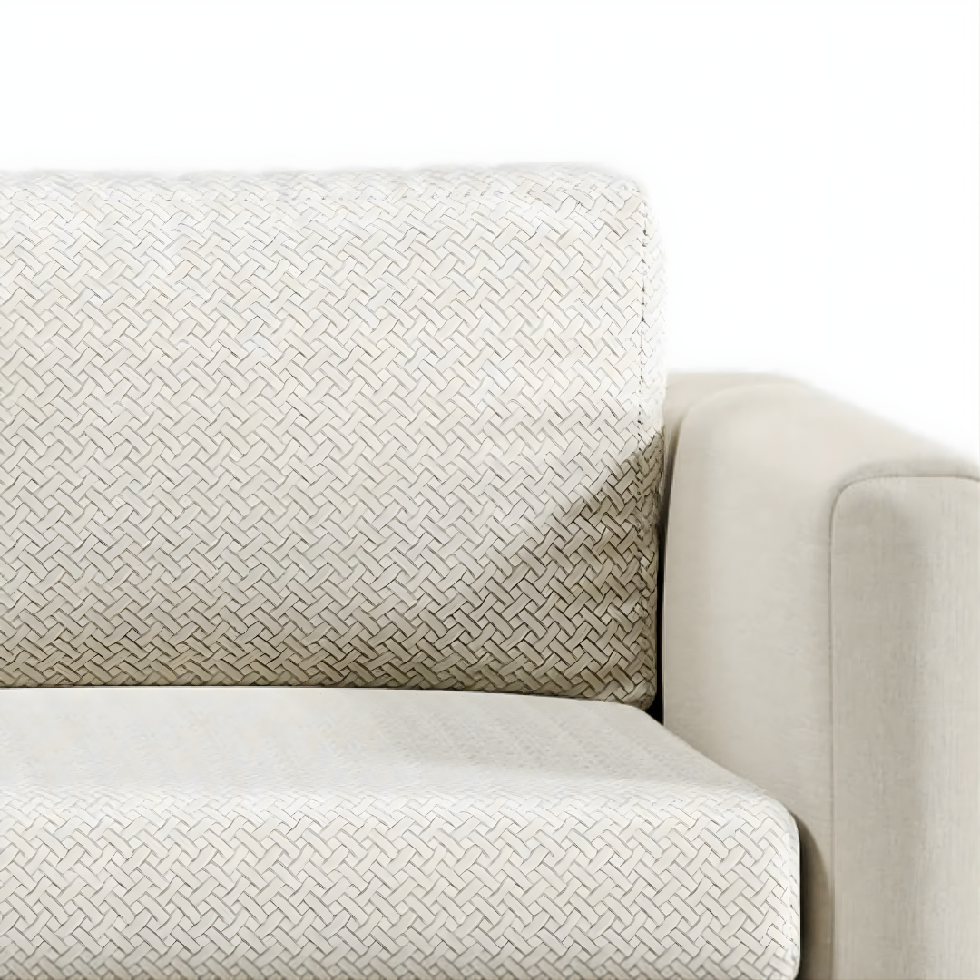 Funda Protectora Elástica de Alto Ajuste para Sofá®