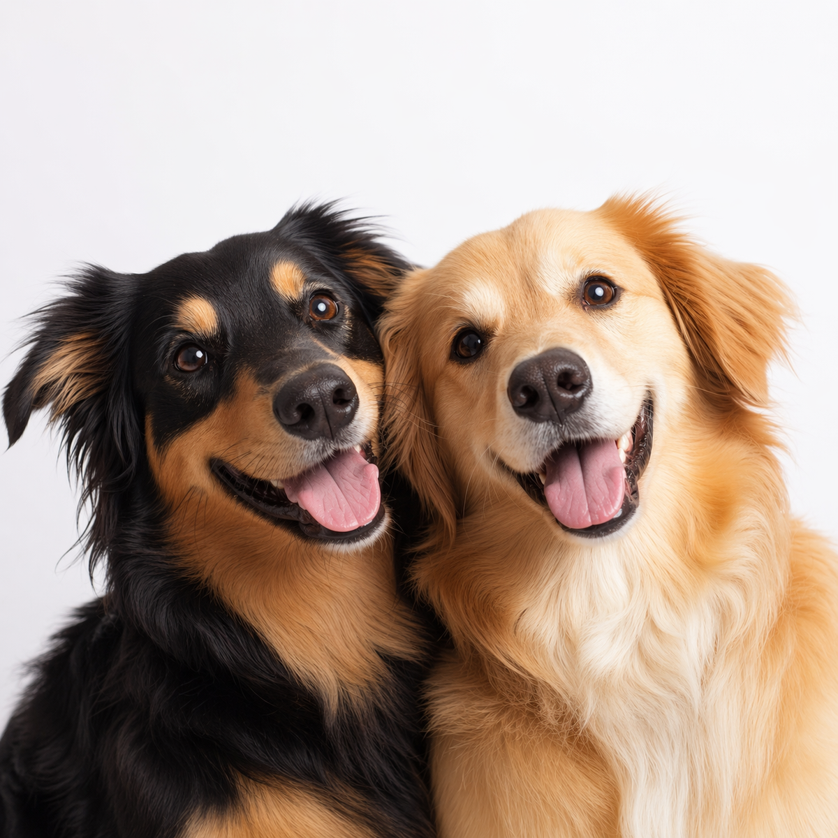 SIN EXPERIMENTACIÓN CON ANIMALES