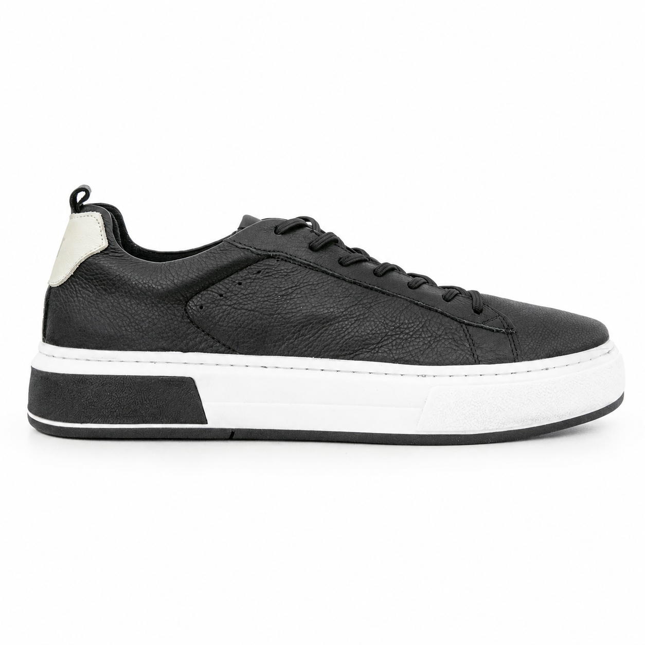 Zapatillas Planas con Suela Ancha®