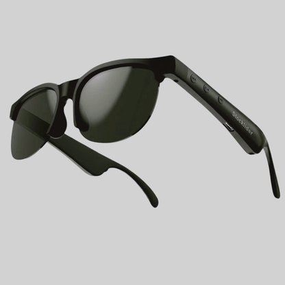 Gafas de Sol con Altavoz®