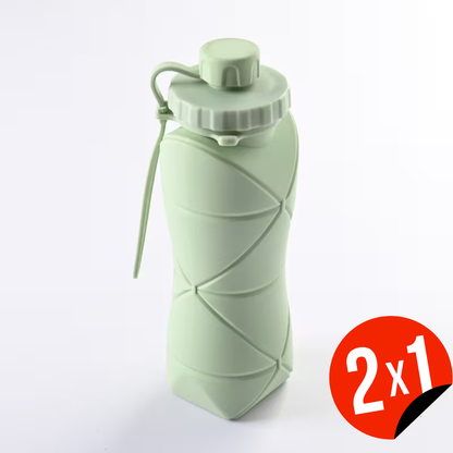 Termo Plegable para Uso Diario (OFERTA 2X1)