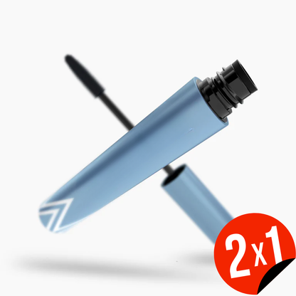 Máscara Voluminizadora Pro-Edad con Efecto Lifting y Cuidado Restaurador (OFERTA 2X1)