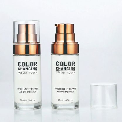 Crema con Acción Hidratante y Filtro Solar (OFERTA 2X1)