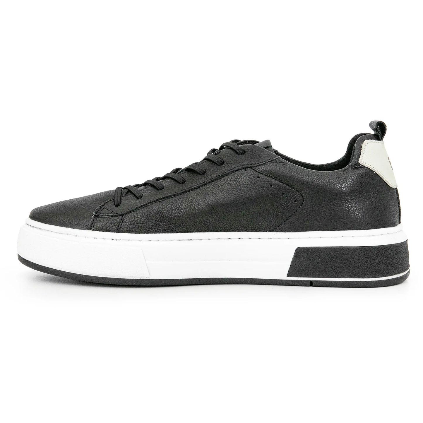 Zapatillas Planas con Suela Ancha®