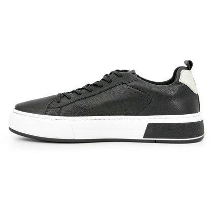 Zapatillas Planas con Suela Ancha®
