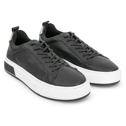 Zapatillas Planas con Suela Ancha®